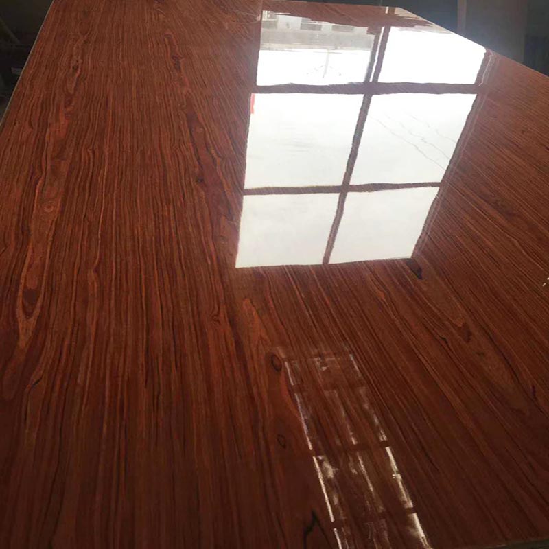Canton Fair product