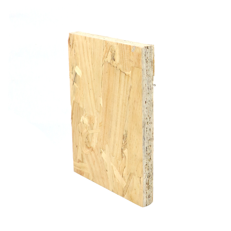 OSB Boards