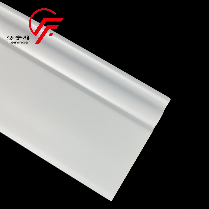 PS Baseboard LGS-2106S