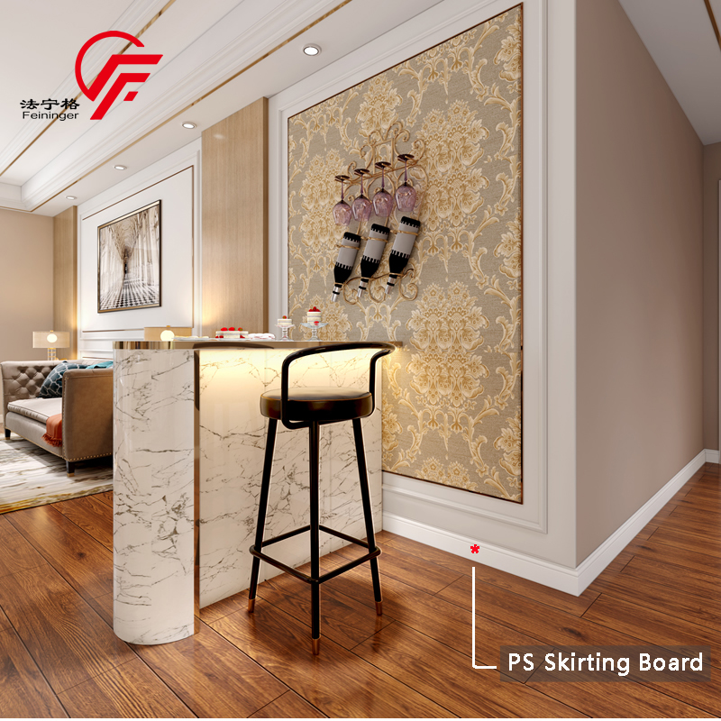 Canton Fair product