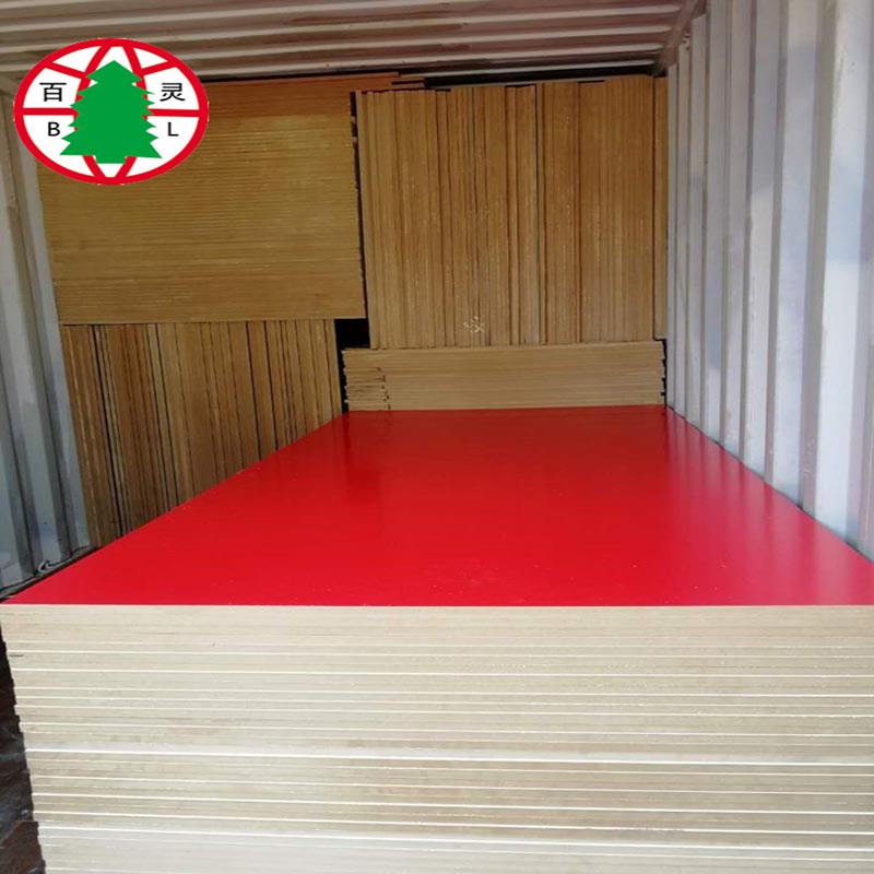 Canton Fair product