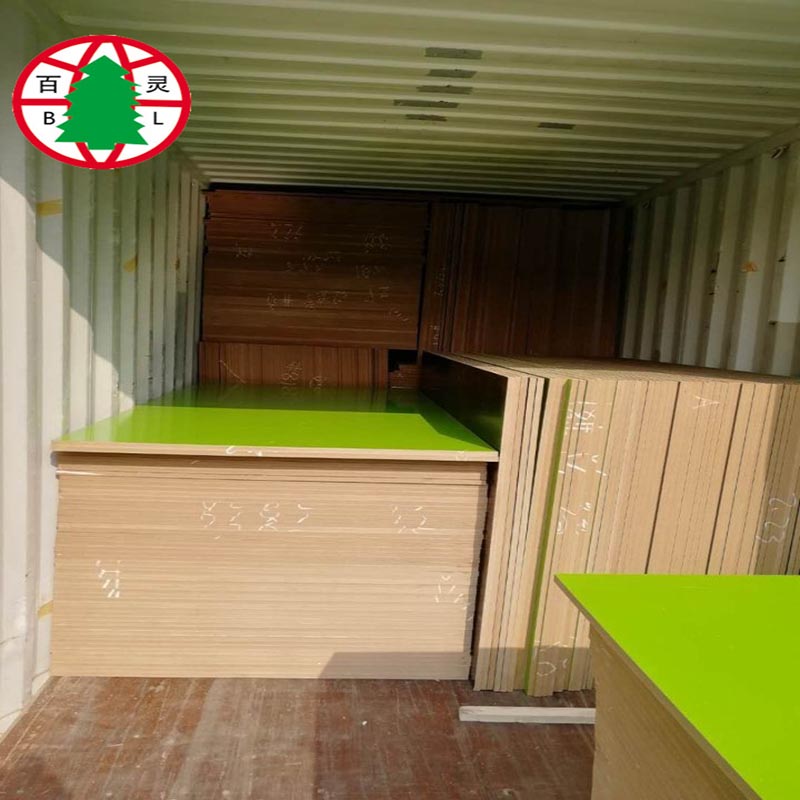 Canton Fair product