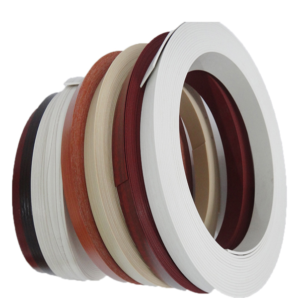Edge Banding Tape