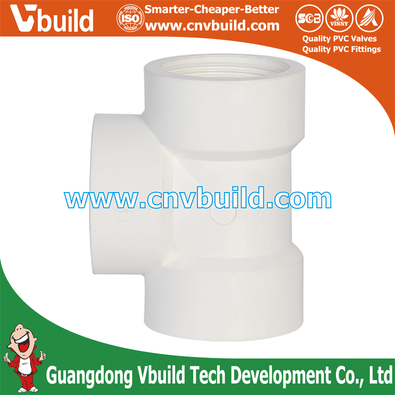 BS Pipe Fittings: Bushing, Cap, Union, Coupling, Nipple, Tee, Cross, Elbow, Reducer