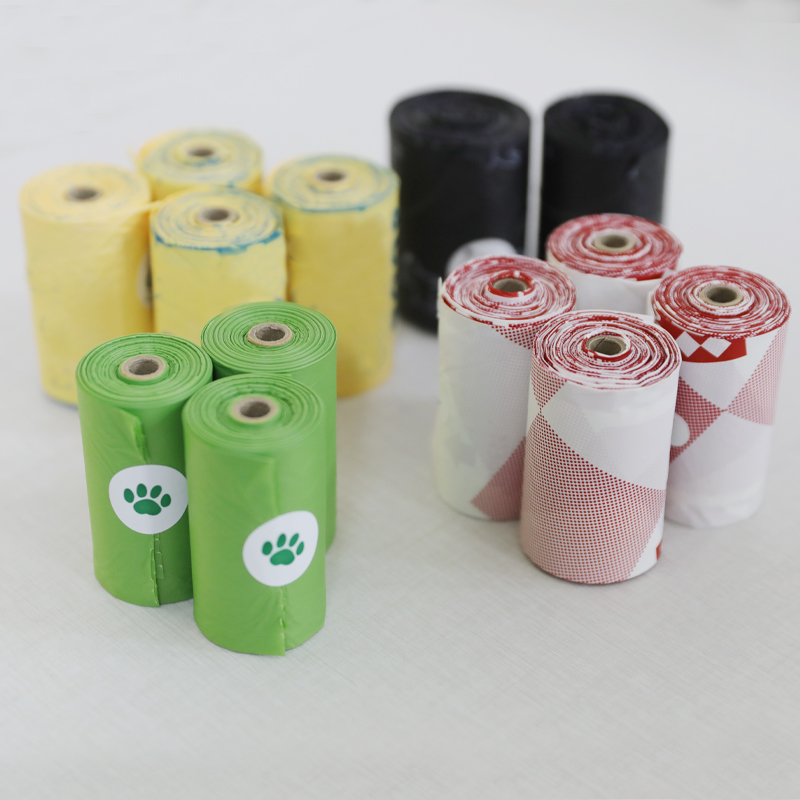 Canton Fair product