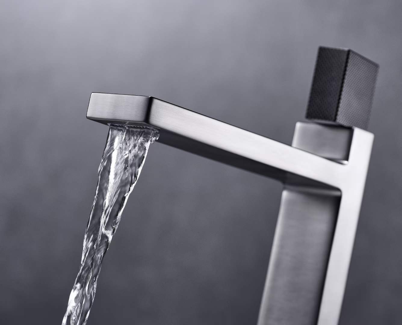 Basian Faucet Water Tap