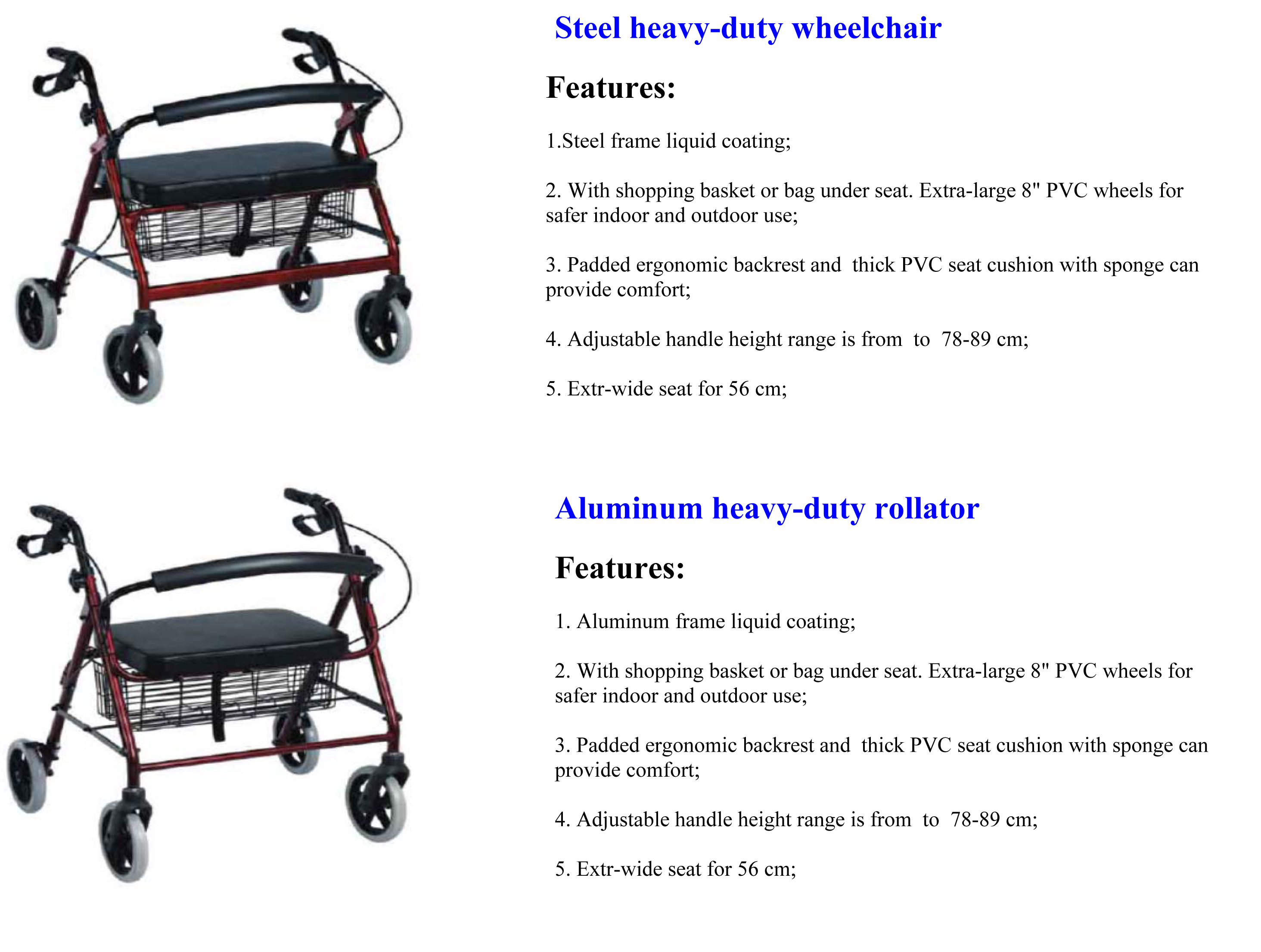 Canton Fair product