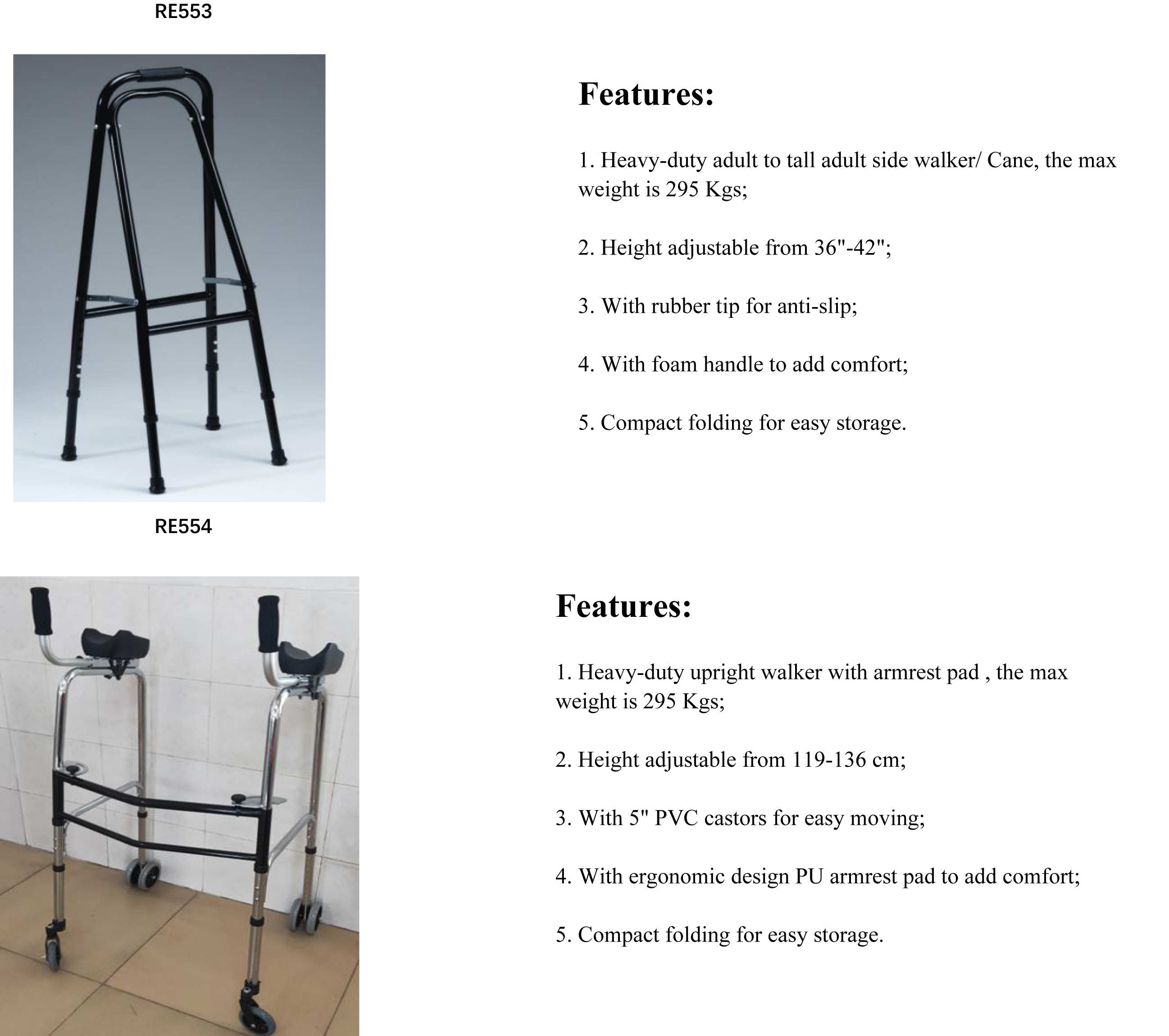 Canton Fair product