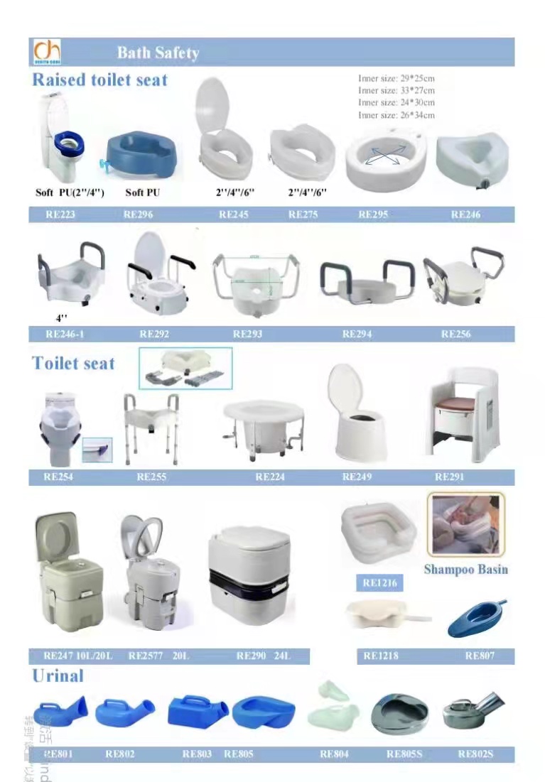 Canton Fair product