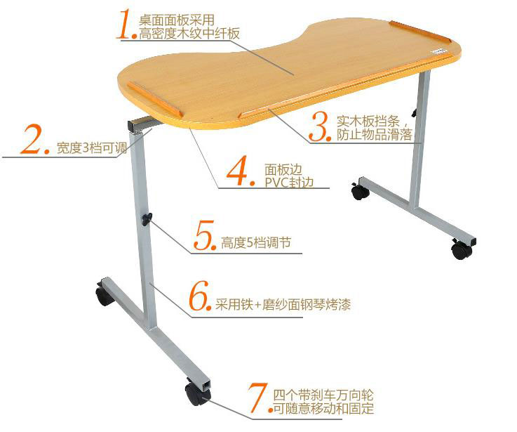 Canton Fair product
