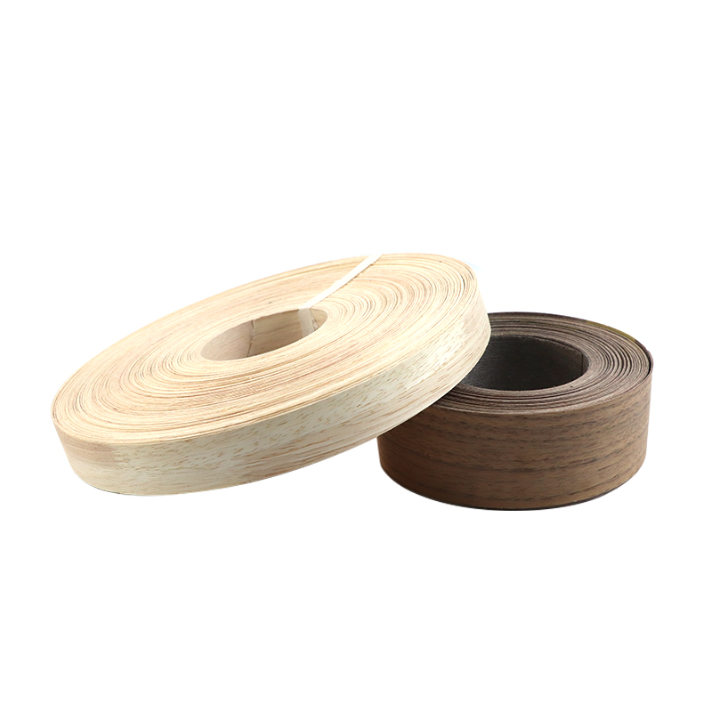Edge Banding