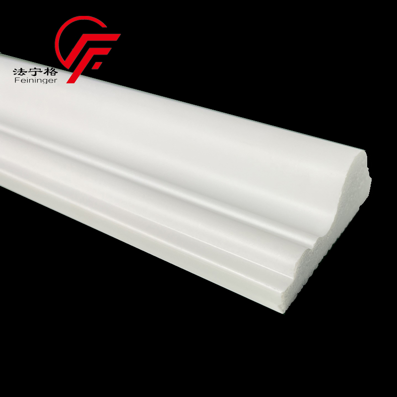PS Decorative Moulding