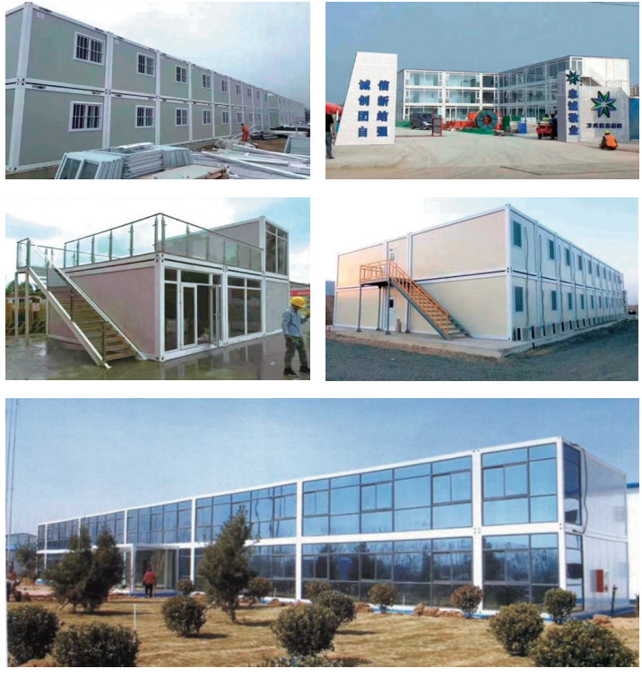 Canton Fair product