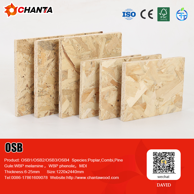 OSb