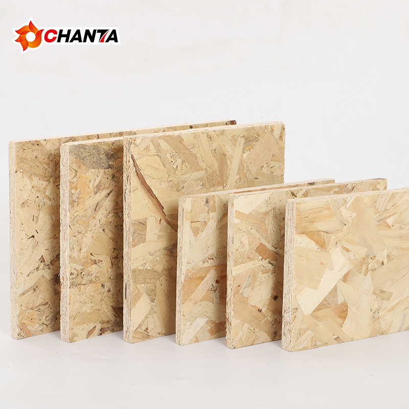 Canton Fair product