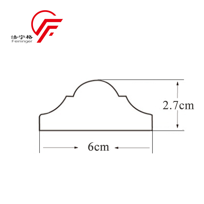 Canton Fair product