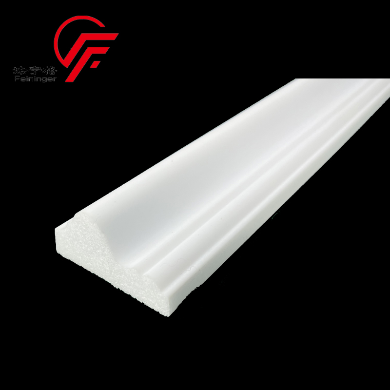 PS Decorative Cornice Moulding