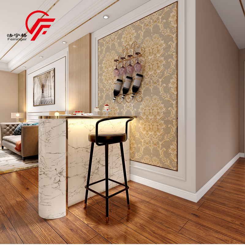 Canton Fair product