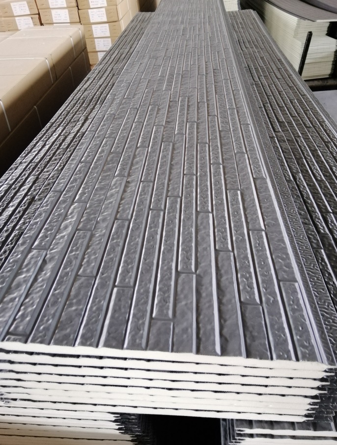 Canton Fair product
