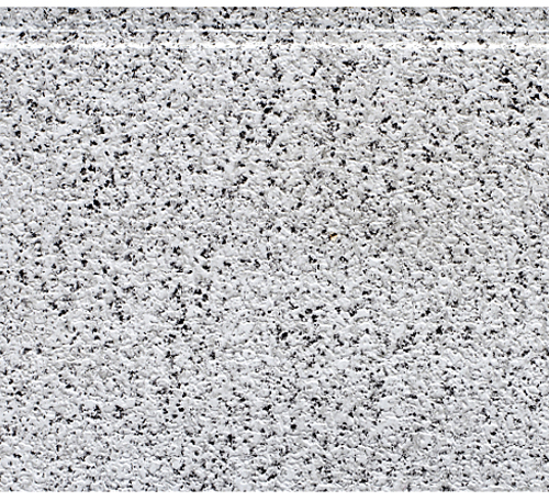 Baikal Exterior Wall Board with Aluminum Zinc Coating and Polyurethane Foam
