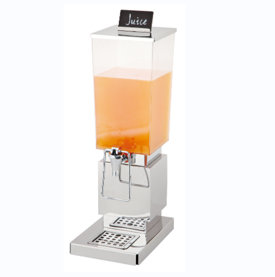 Hotel Restaurant Buffet Cereal Dispenser (15L)