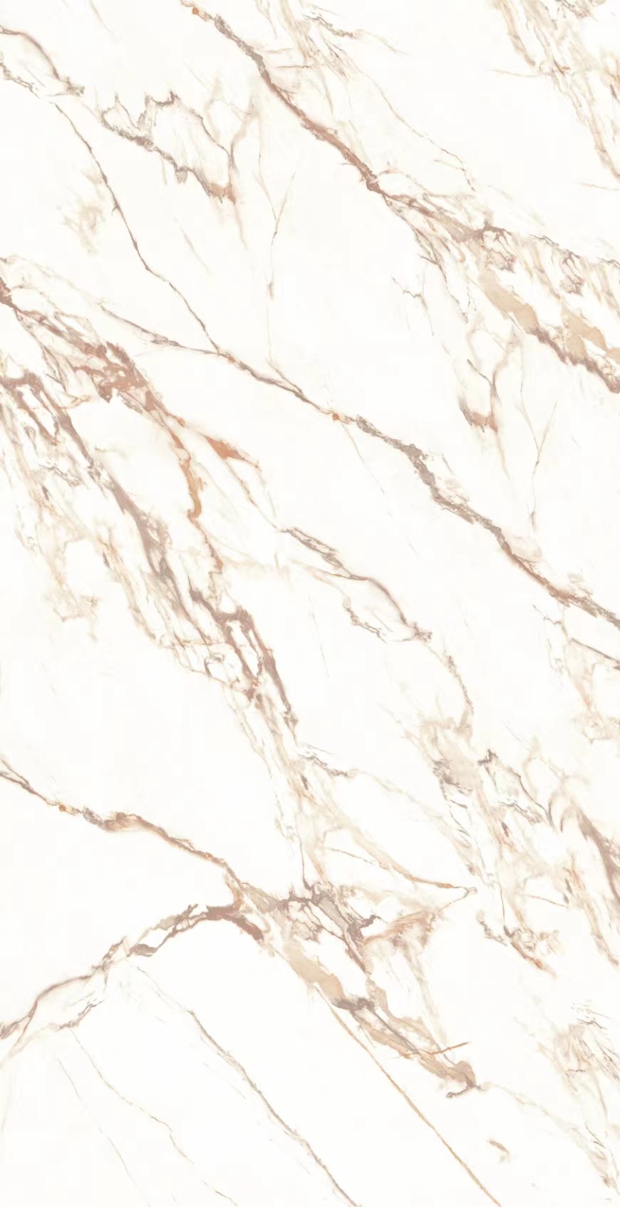 Porcelain Slab Floor and Wall Tile