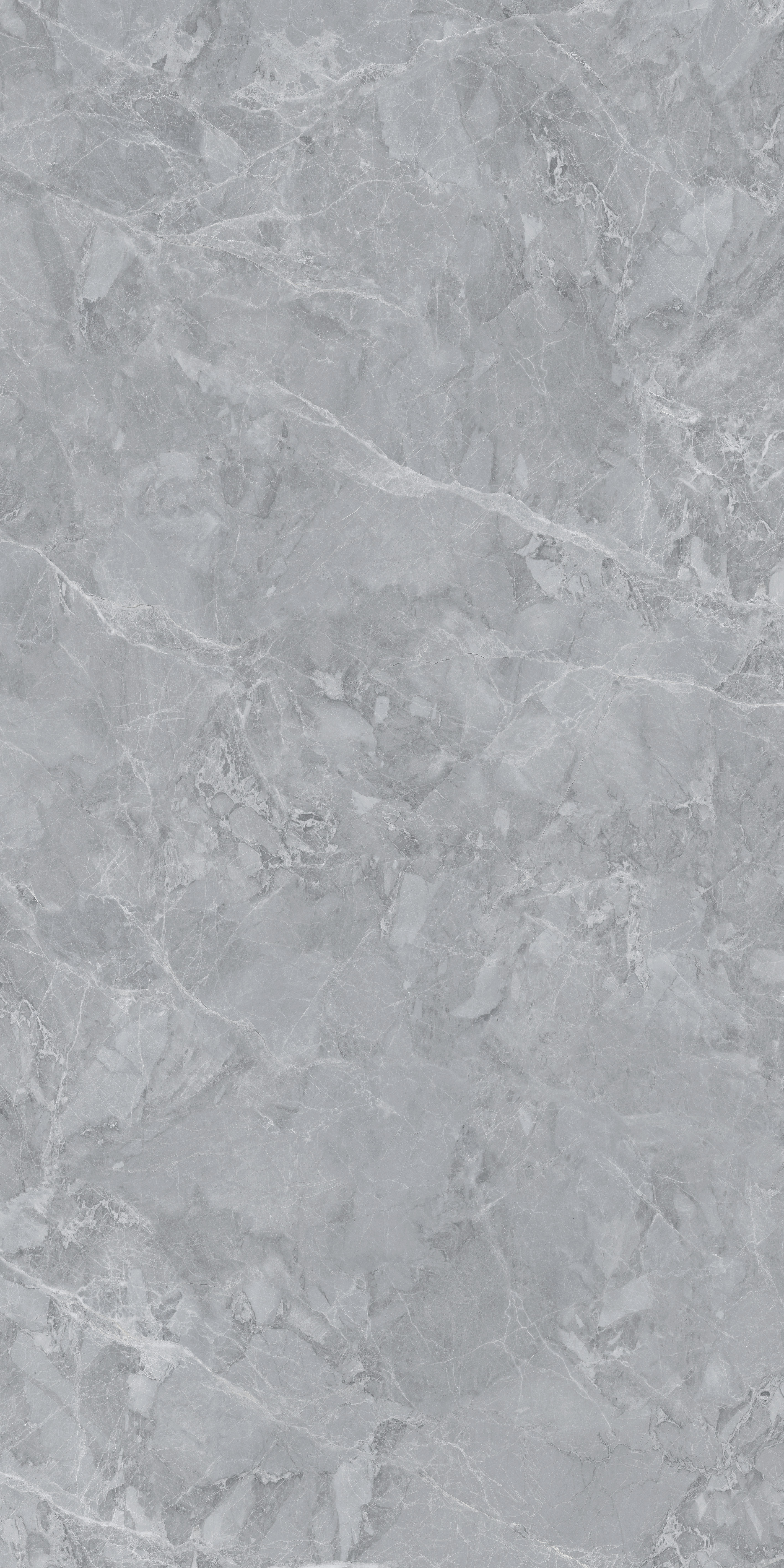 Porcelain Slab Floor and Wall Tile