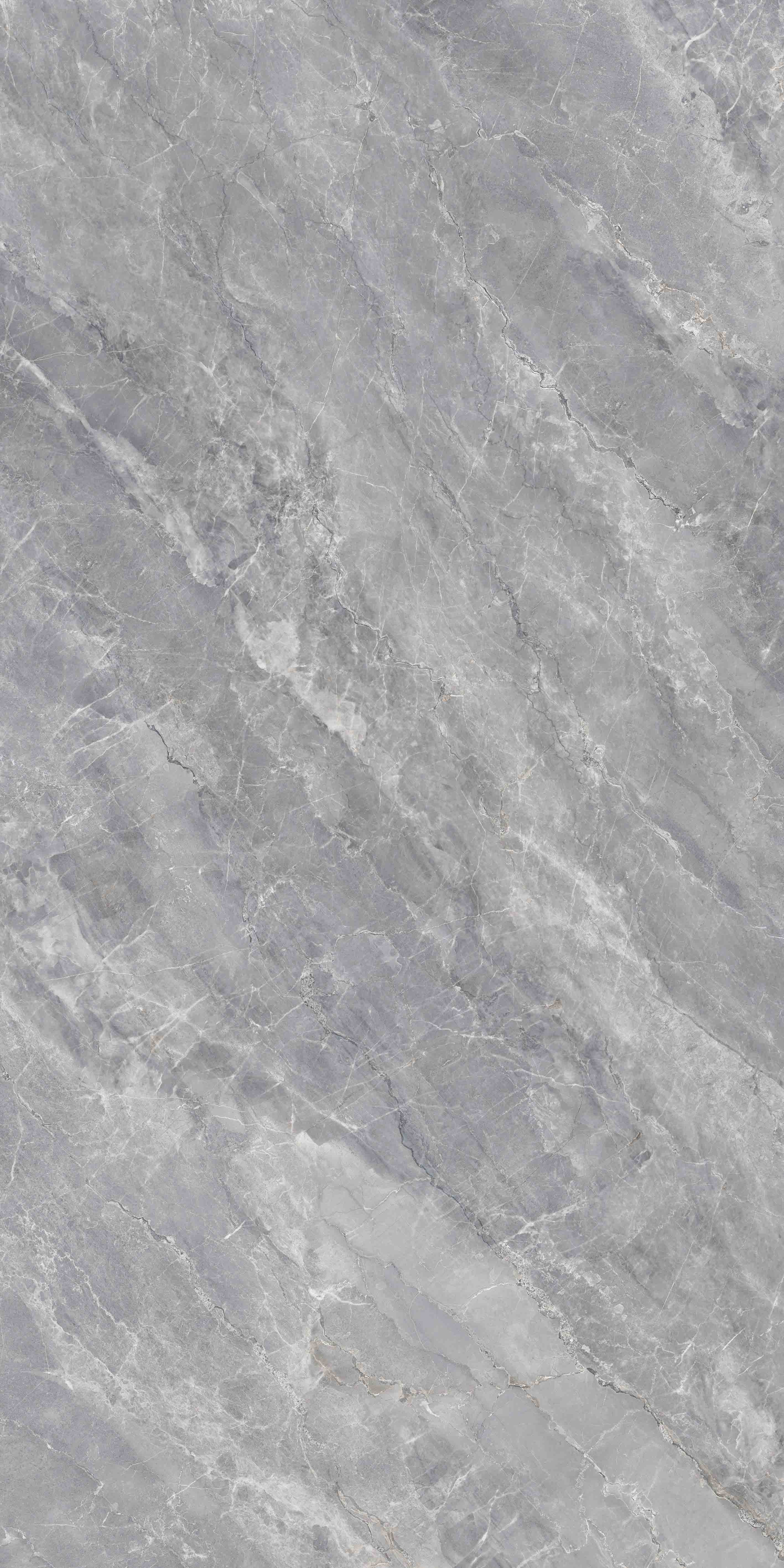 Porcelain Slab Floor and Wall Tile