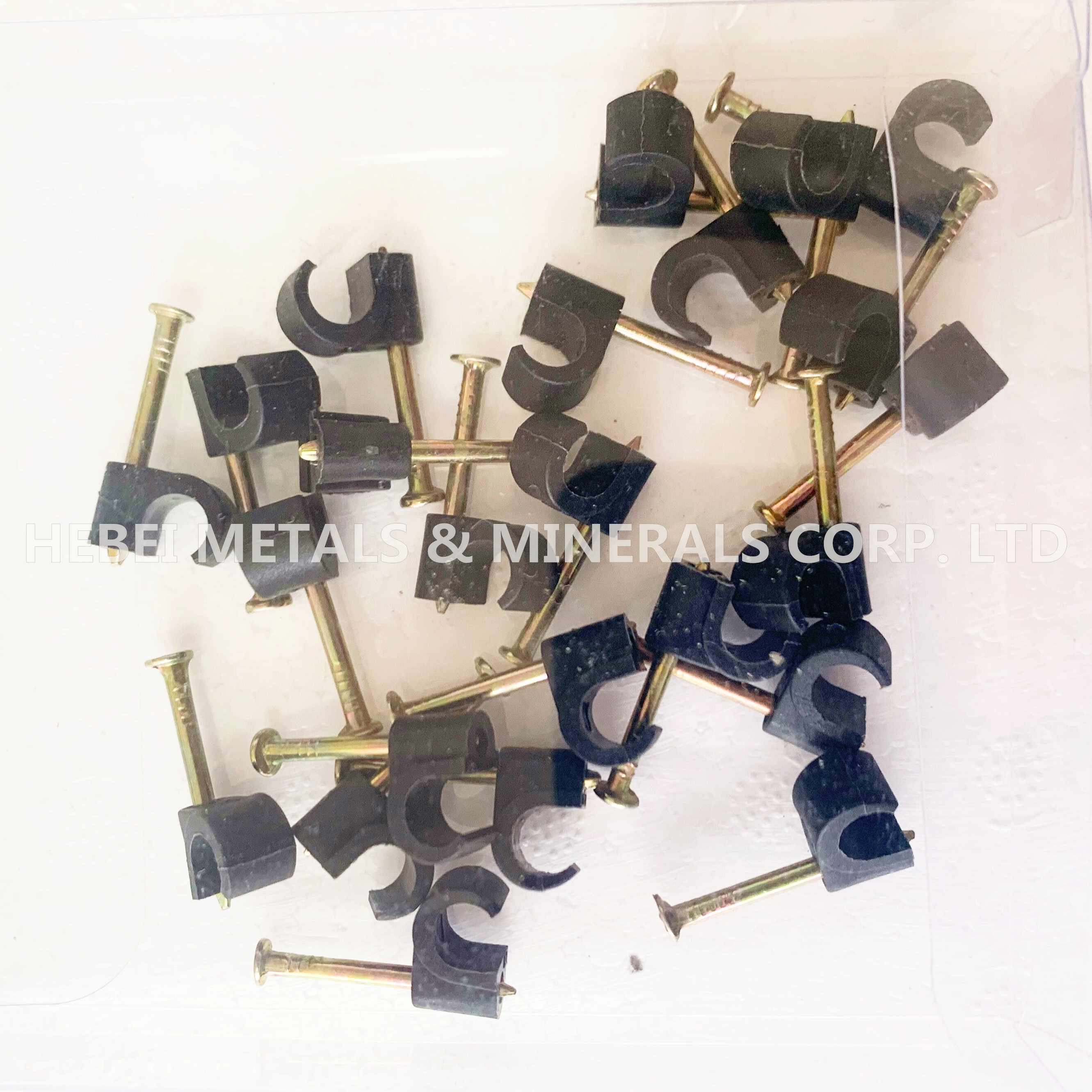 Canton Fair product