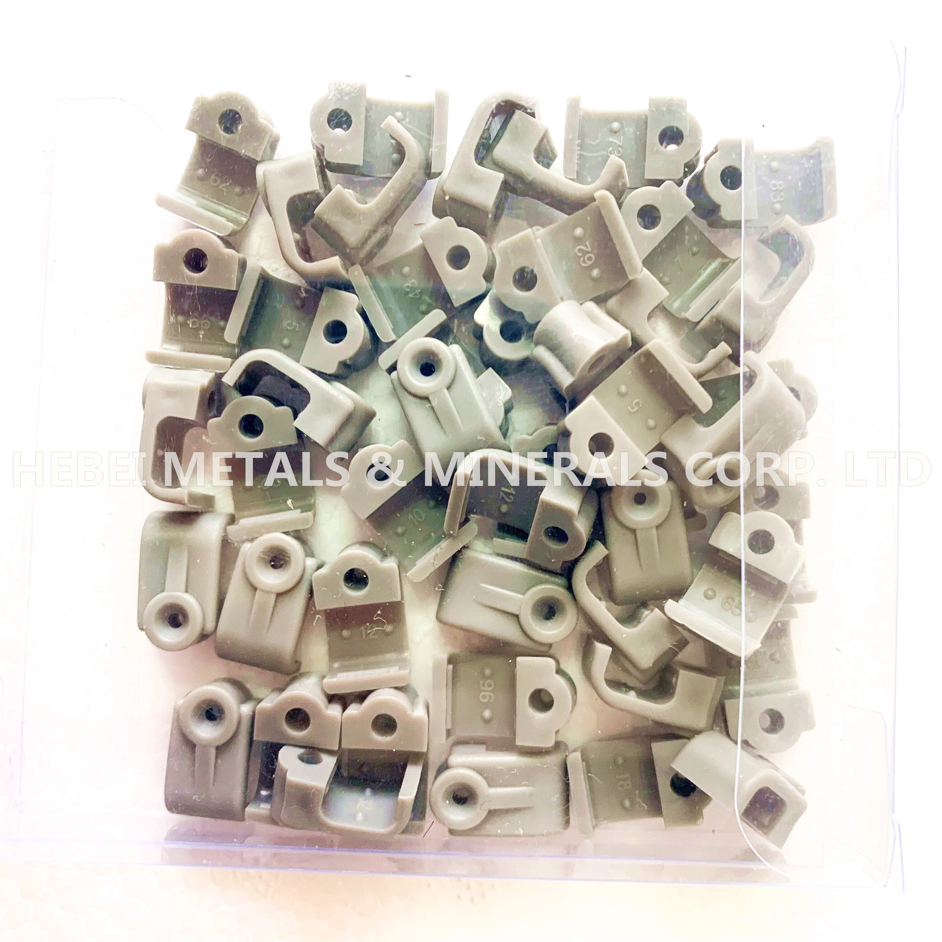 Canton Fair product