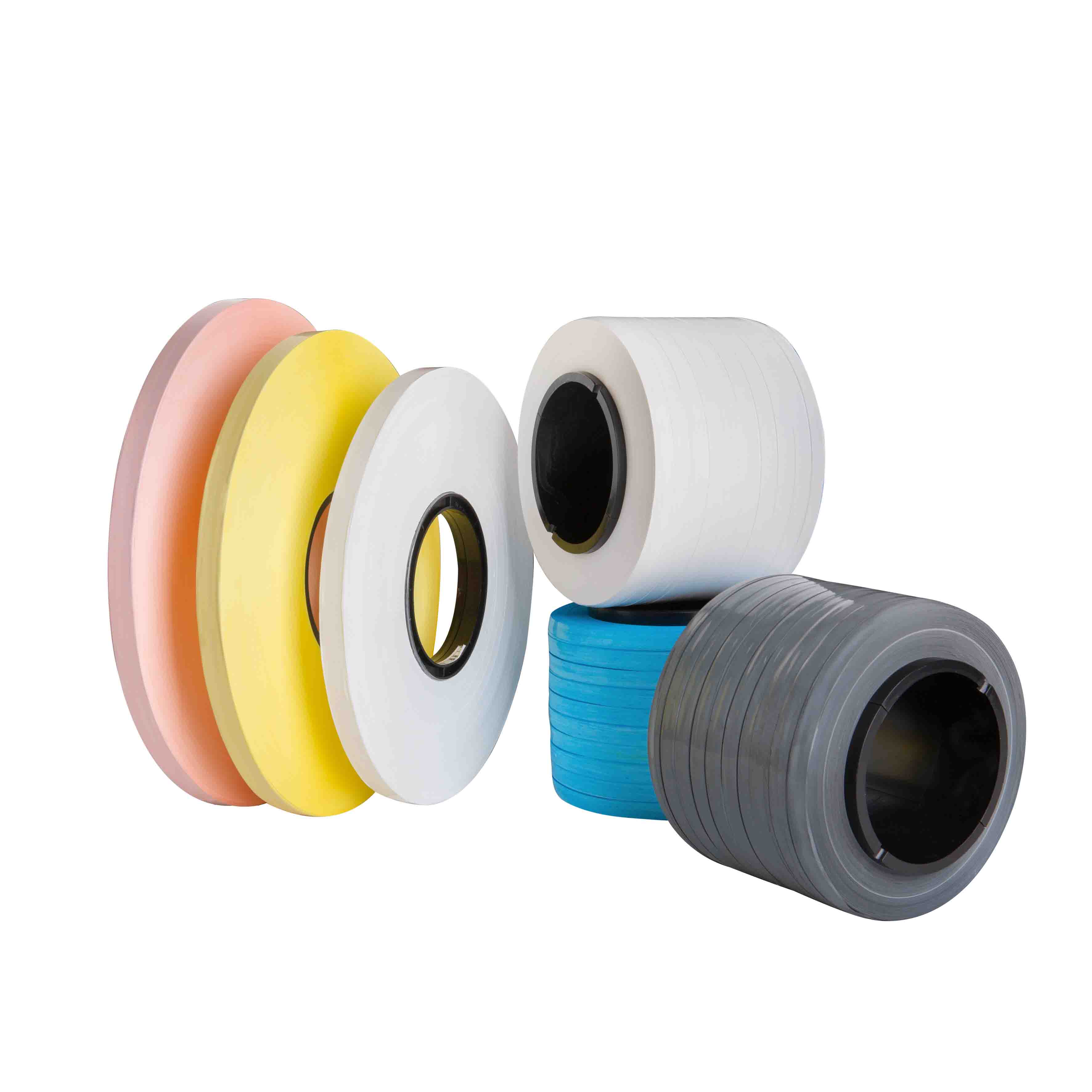 Customized PTFE High Temperature Flexible Cable