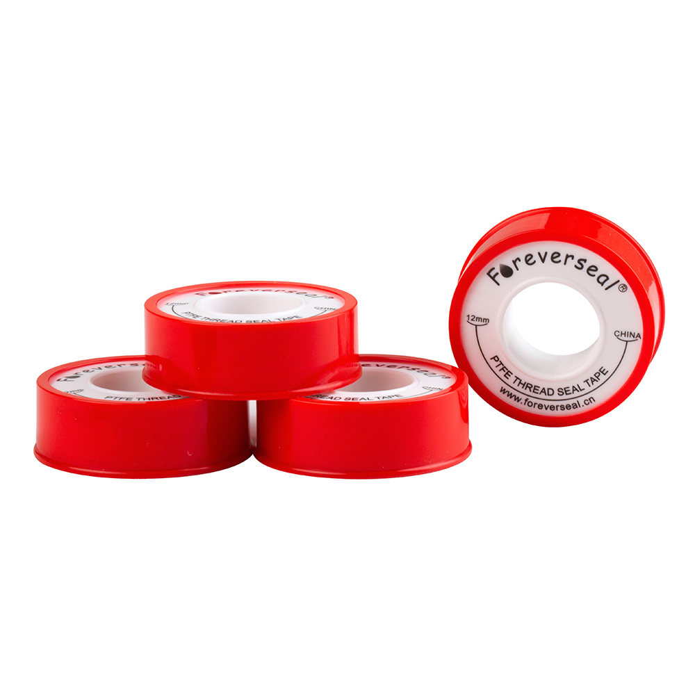 PTFE Tape 19mm x 0.2mm x 15m