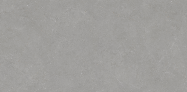 Rustic Matt Porcelain Tile