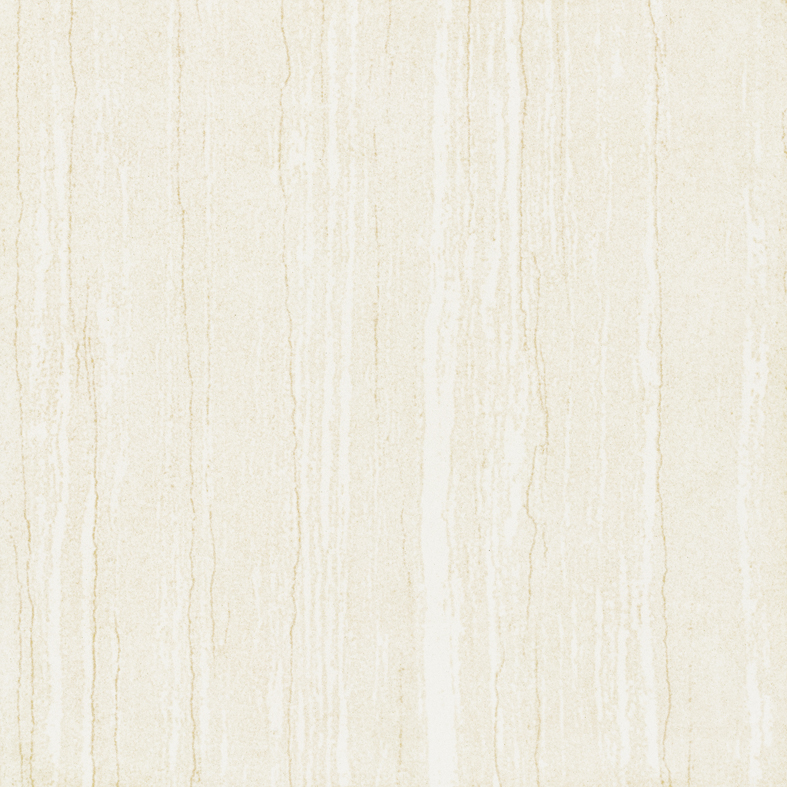 Soluble Salt Polished Tile
