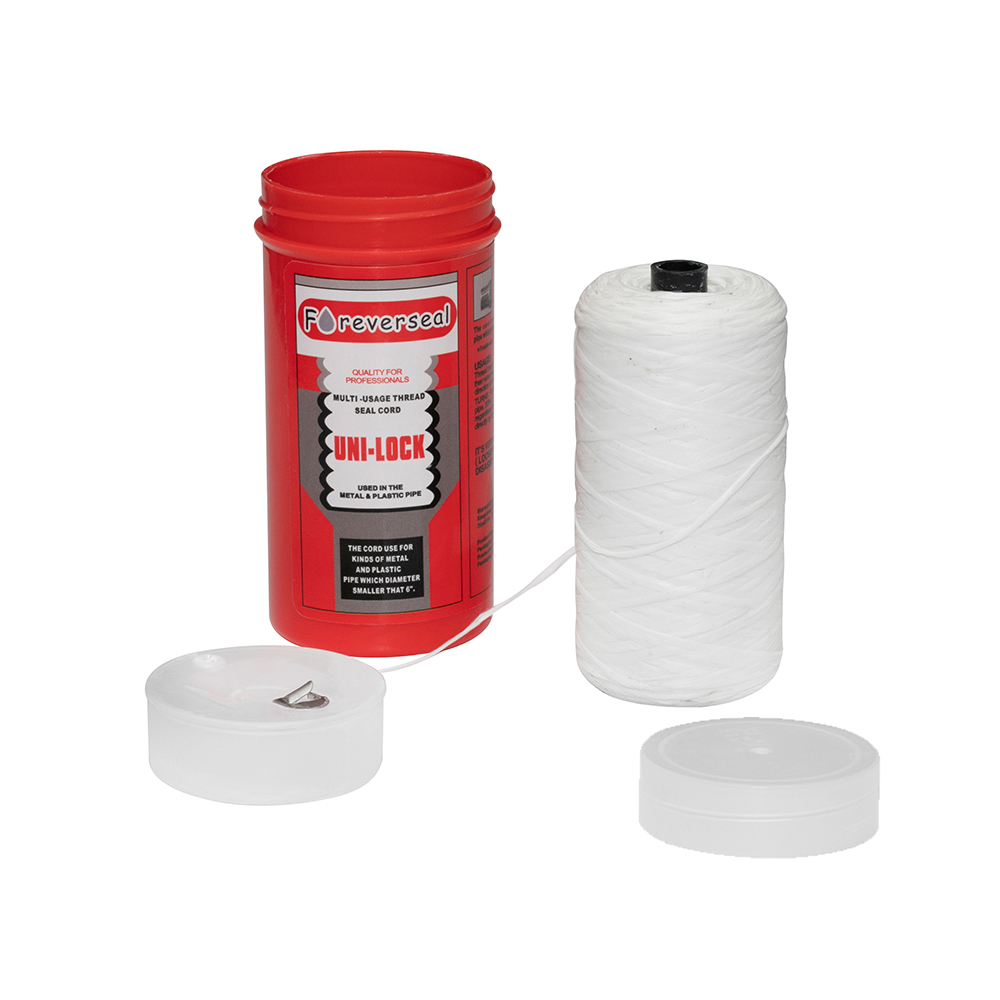 Pipe Thread Seal Tape