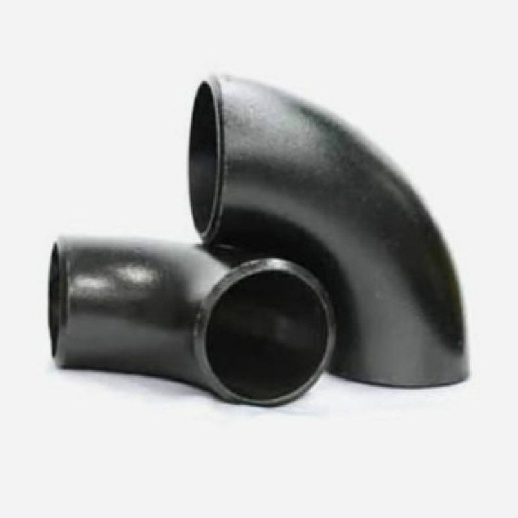Butt Weld Fittings Elbow
