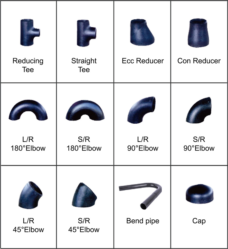 Canton Fair product