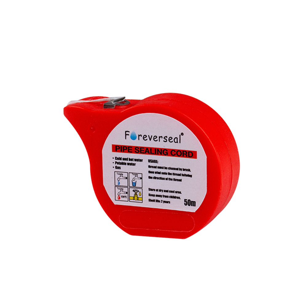 Pipe Thread Seal Tape