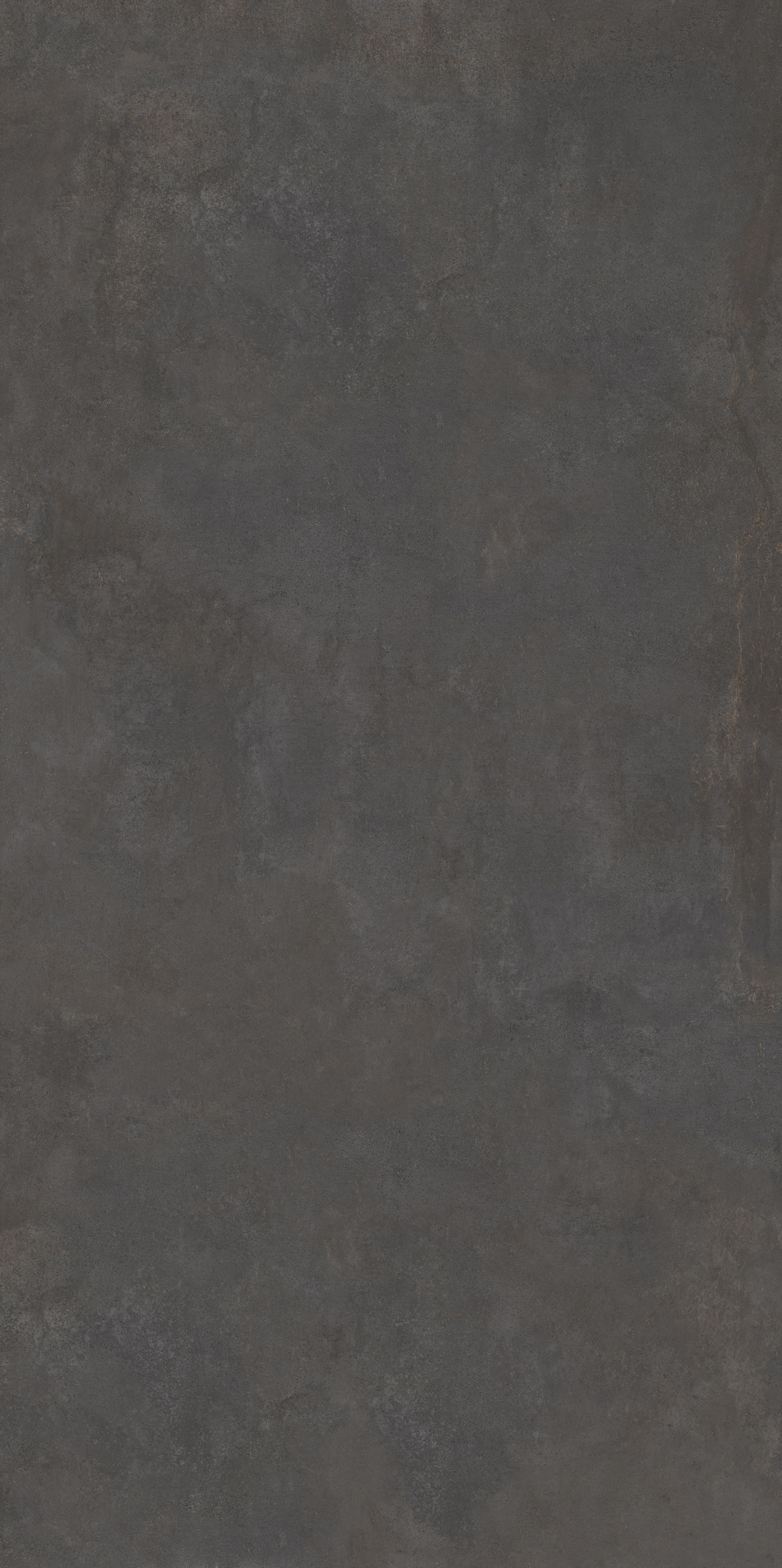 Extra-Large Porcelain Slab Tile, Marble Design, 160-320mm