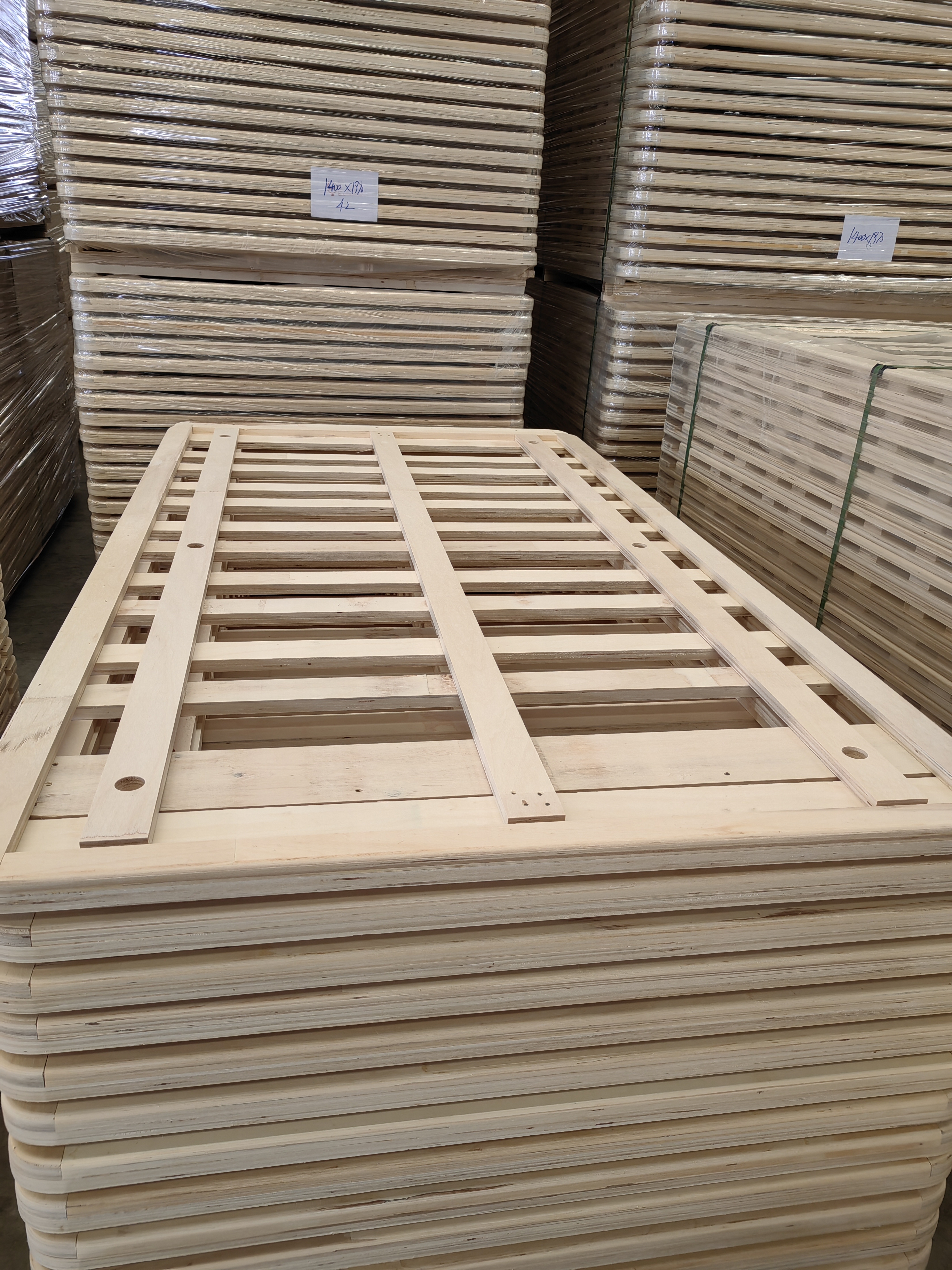 Furniture Parts