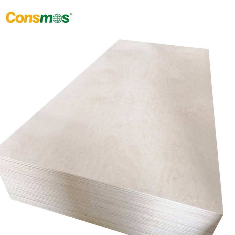 Canton Fair product