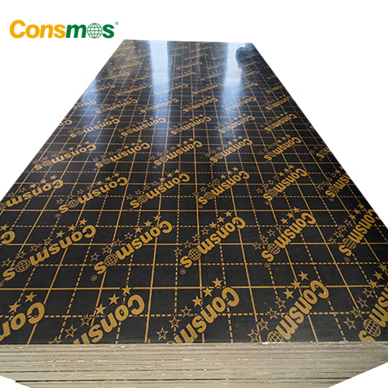 Canton Fair product