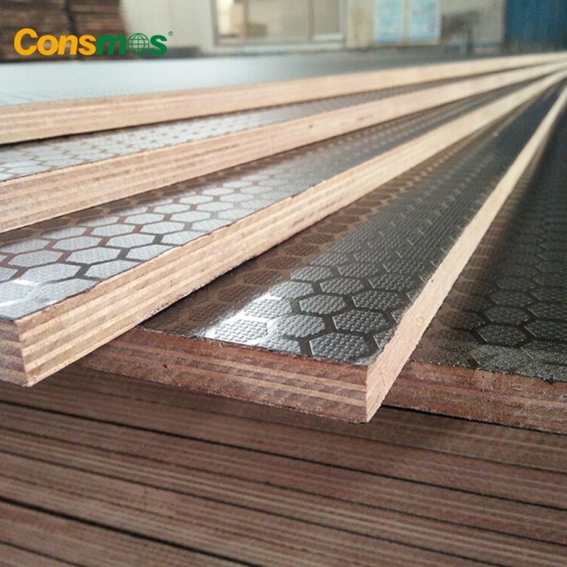 Canton Fair product
