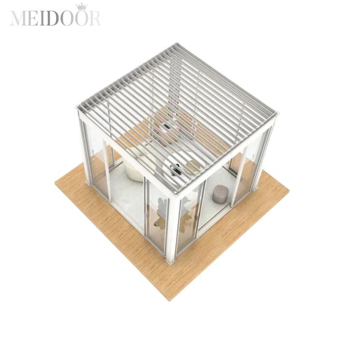 Canton Fair product
