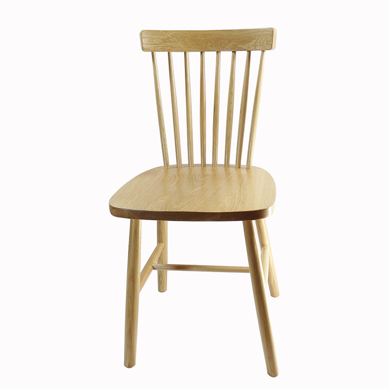 Restaurant Chairs