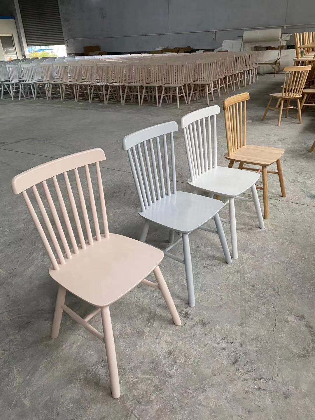 Canton Fair product