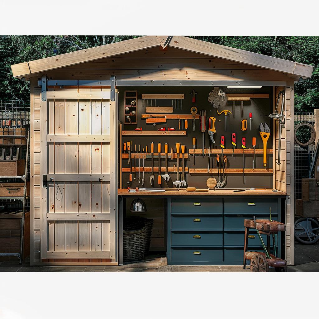 Canton Fair product