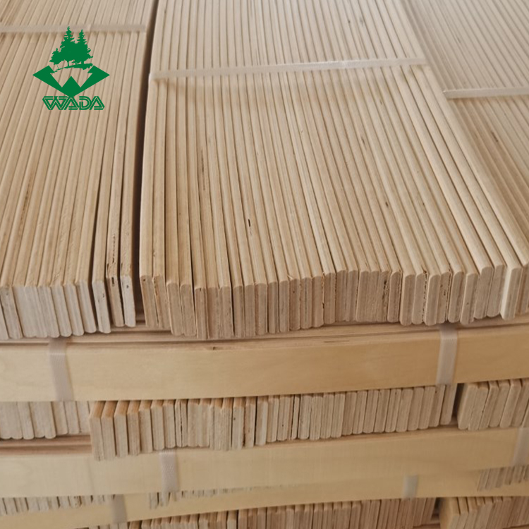 Canton Fair product