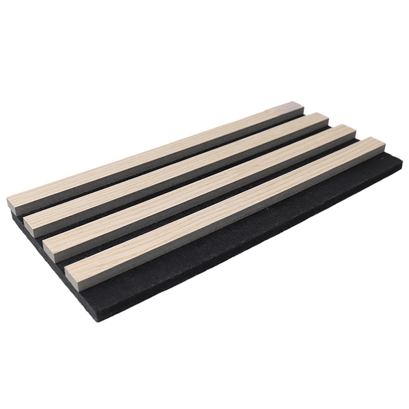 Acoustic Panel