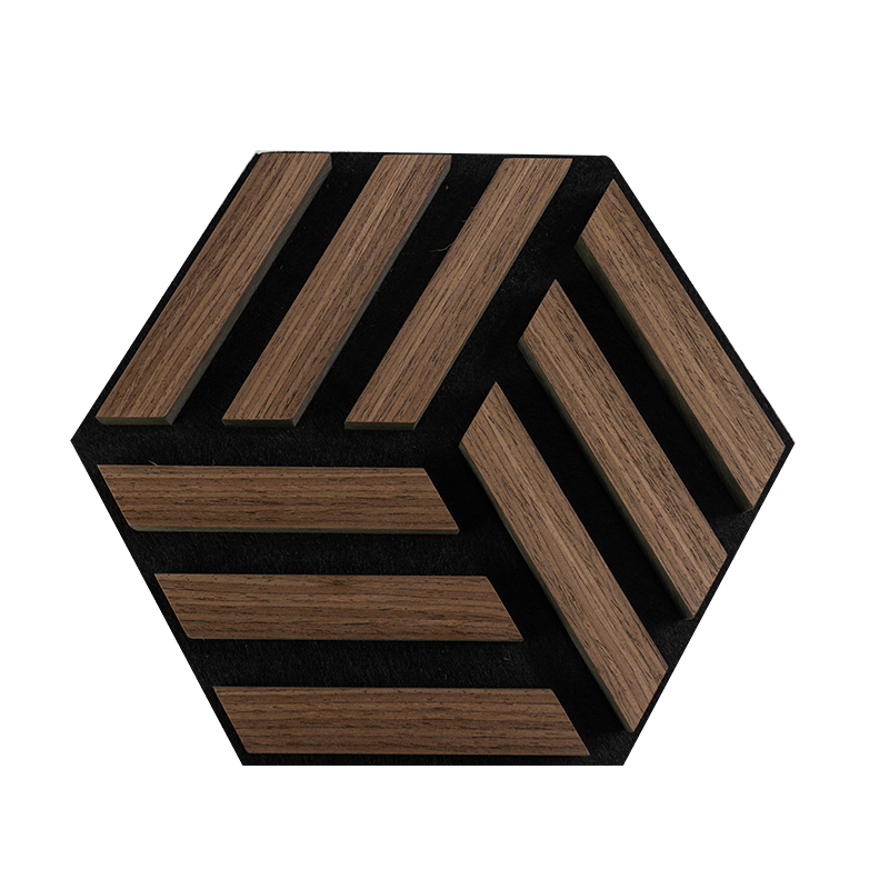 Acoustic Panel